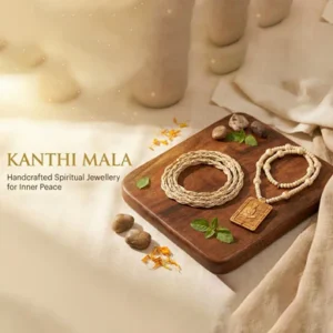 Kanthi Mala